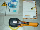 B8671585 Atlas Copco New Orbital