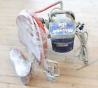 Ba27401 Graco Magnum Airless Paint Sprayer