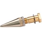 50-084 Badger 350 Heavy Assembly Needle
