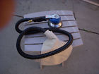 Bag Hose Dust Grizzly Orbital Sander Air Palm