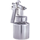 Dh320000rb Basic Gun Spray Hausfeld Campbell Dh320000rb Basic Gun Spray Hausfeld Campbell