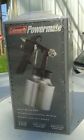 Basic Sprayers Paint Spray 010