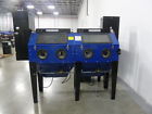 Bb-1150xld-bvd