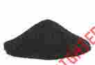 Bb-1240-10 Black Beauty Abrasives Blast Media Medium 12 40 Mesh For Sandblast 10 Lbs