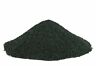 Bb-1240-75 Black Beauty Lb Fine Blast Media Abrasive Mesh 0843824107216