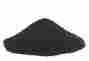 Bb-1240-80 Black Beauty Abrasives Blast Media Medium 12 40 Mesh For Sandblast 80 Lbs Bb-1240-80 Black Beauty Abrasives Blast Media Medium 12 40 Mesh For Sandblast 80 Lbs