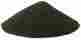 Bb-2040-10 Black Beauty Abrasives Blast Media Fine 20 40 Mesh For Sandblast 10 Lbs