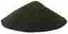 Bb-2040-25 Black Beauty Abrasives Blast Media Fine 20 40 Mesh For Sandblast 25 Lbs