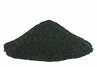 Bb-2040-50 Black Beauty 50 Lbs 689127688942
