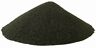 Bb-2040-75 Black Beauty Lb Fine Blast Media Abrasive Mesh 0843824107223