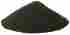 Bb-2040-80 Black Beauty Abrasives Blast Media Fine 20 40 Mesh For Sandblast 80 Lbs