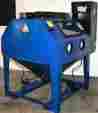 Bb-3000led-bvr Bb3000led-bvt Bb3000led-bvr Badboy Blasters Inc Usa Blast Blasting Sandblasting Cabinet