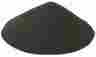 Bb-3060-10 Black Beauty Abrasives Blast Media Extra Fine 30 60 Mesh For Sandblast 10 Lbs