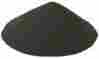 Bb-3060-25 Black Beauty Abrasives Blast Media Extra Fine 30 60 Mesh For Sandblast 25 Lbs
