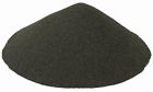 Bb-3060-50 Black Beauty 50 Lbs 689127621949