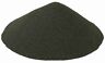 Bb-3060-75 Black Beauty Lb Fine Blast Media Abrasive Mesh 0843824107230