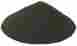Bb-3060-80 Black Beauty Abrasives Blast Media Extra Fine 30 60 Mesh For Sandblast 80 Lbs