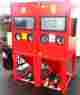 Bb-5000led-bvt-pr Bb5000led-bvt-pr Badboy Blasters Inc Usa Media Blast Blasting Sandblasting Cabinet