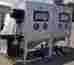 Bb-9000led-bvt-pr Bb9000led-bvt-pr Badboy Blasters Inc Usa Media Blast Blasting Sandblasting Cabinet