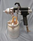 Bb100 Cyclone Hobbies Sandblasting Kit
