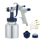 Bb1050led-bvr-pr Badboy Blasters Inc Abrasive