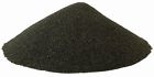 Bb400 Black Beauty 80 Lb 745528407510