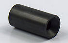 Bci-5 Everblast Boron Carbide Straight