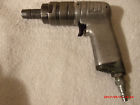02045r Bcx Ingersoll-rand Quick Release