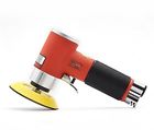 Bd-0129 Borntun Mini Air Sander 0603981876659