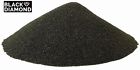 Bd2040-3000lbs Black Diamond 3000 Lbs 650003445713