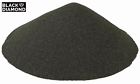 Bd3060-3000lbs Black Diamond Lbs Pallet Blast Media Abrasive Extra Fine Grit