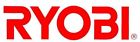 Bd46125 Ryobi Sander Switch And Key Genuine Original Equipment Oem For