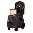 Bdc1114-eu Blastrac 9 Gal Compact 850587007141