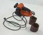 Bdjd2674 Black Decker Multi Surface Restoration Tool Kit