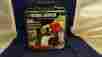 0014 Bdps400k Black Decker Quick Clean Paint Sprayer Free Shipping Nib Sealed 885911241717
