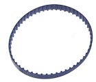 Be31846 Ryobi New Genuine Oem