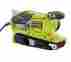 Be319 Ryobi New Home Tool Durable Quality 3 In X 18 6 Amp Portable Belt Sander 033287163137