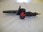 Cp9780 Belt Chicago Used Pneumatic Sander Air 2000rpm