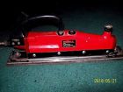 Bestools Air Straight Dual Piston Line Sander Aslsm