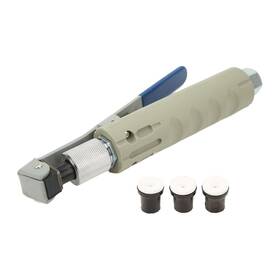 Besucce 717211815803 Sand Blaster Gun With 4 Ceramic Tips Abrasive Nozzles Remove Abrasi