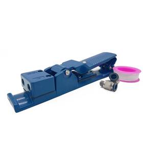 Besucce-switch-1 Besucce Sand Blaster Machine Pneumatic Switch Sandblaster Deadman Control Sandblast