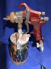 Bf590hvlp Tools Auto Paint Spray Gun