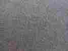Bfa180-10 Abrasive Armory Brown Aluminum Oxide