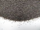 Bfa46-25 Abrasive Armory Aluminum Oxide