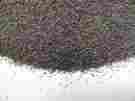 Bfa46-55b Brown Aluminum Oxide Abrasive Armory 55 Lbs 46 Grit Coarse Sand Blasting Media