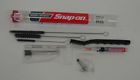 Bfcb101 Professional Spray Gun Brush Kit New