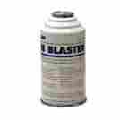 Bh1202c Blazer International 8 Oz Air Horn Replacement Canister 1 Pc Mk-006 028845000313