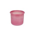 Bin-83-2878 Binks Tank Liner 676281163309