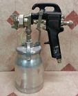 Bin13 Spray Sanborn Tools Gun Painting Commercial Spraying Shipping Air Free