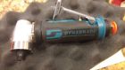 11582 Bk Dynabrade 46002 4 Hp Die